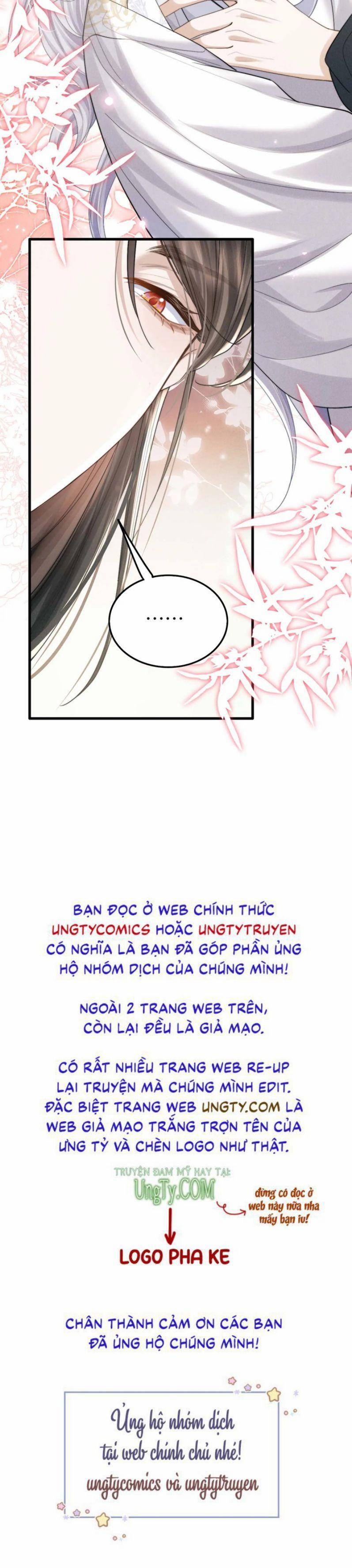 Ma Tôn Hối Bất Đương Sơ 8 trang 35