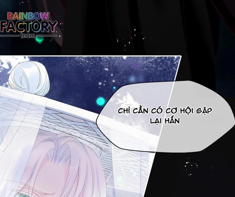 Ma Tôn Muốn Ôm Ôm (Phần 2) 0 trang 15