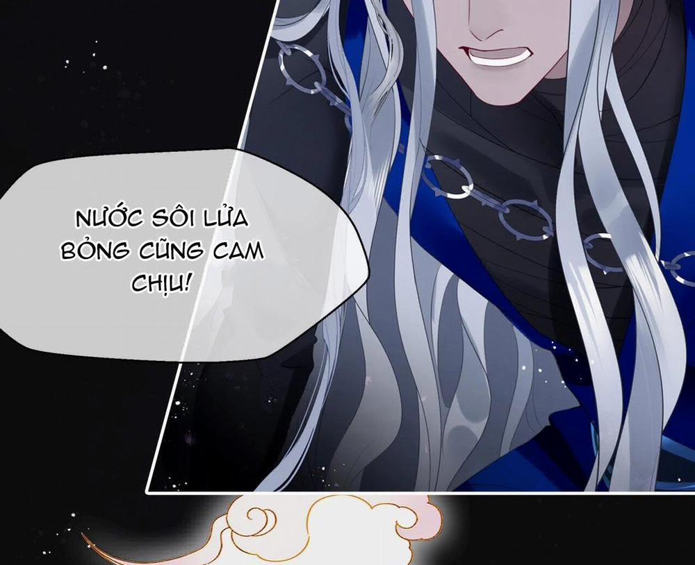 Ma Tôn Muốn Ôm Ôm (Phần 2) 0 trang 17