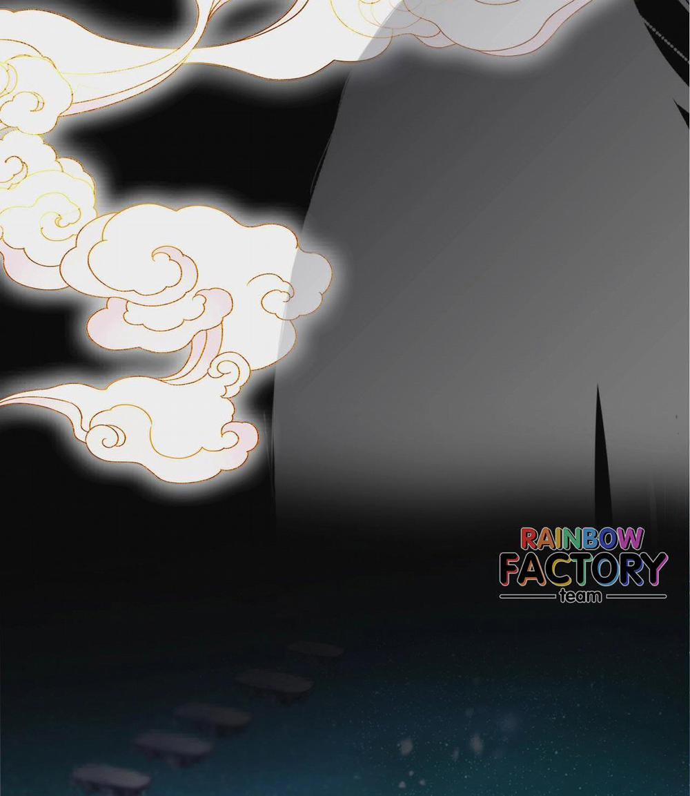 Ma Tôn Muốn Ôm Ôm (Phần 2) 0 trang 19