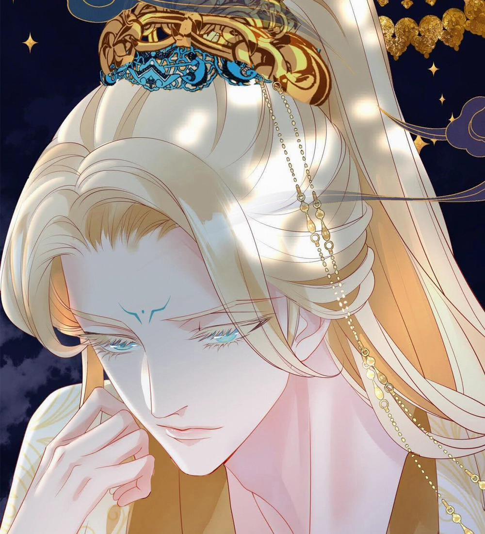 Ma Tôn Muốn Ôm Ôm (Phần 2) 0 trang 24