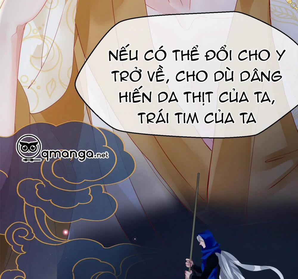 Ma Tôn Muốn Ôm Ôm (Phần 2) 0 trang 25