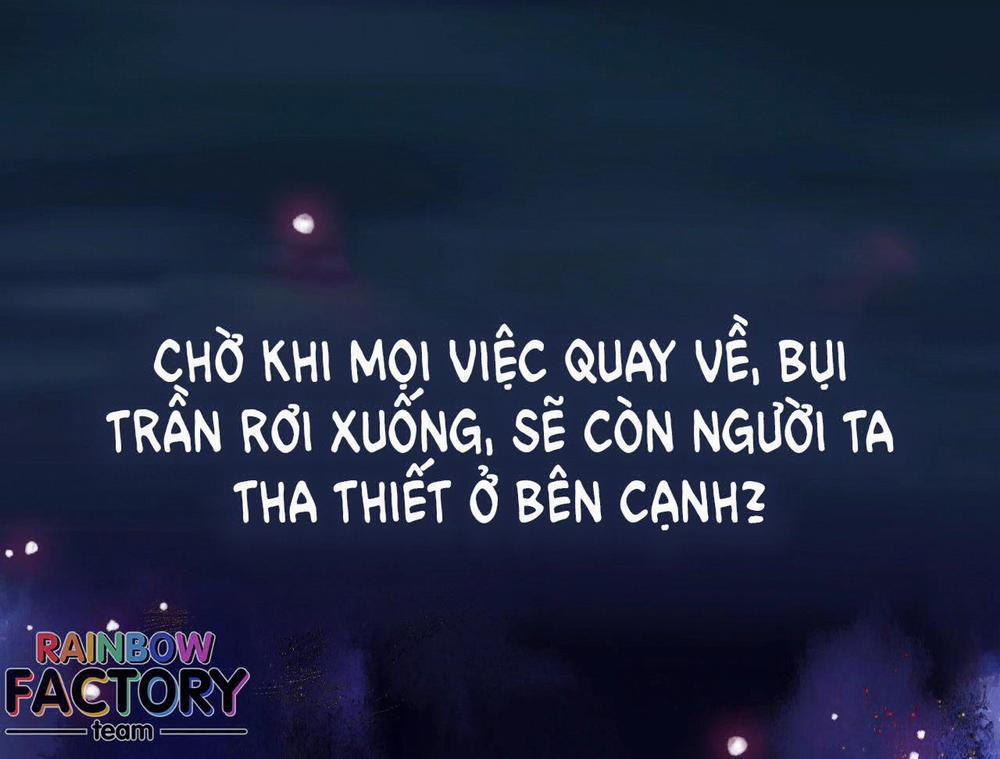 Ma Tôn Muốn Ôm Ôm (Phần 2) 0 trang 27