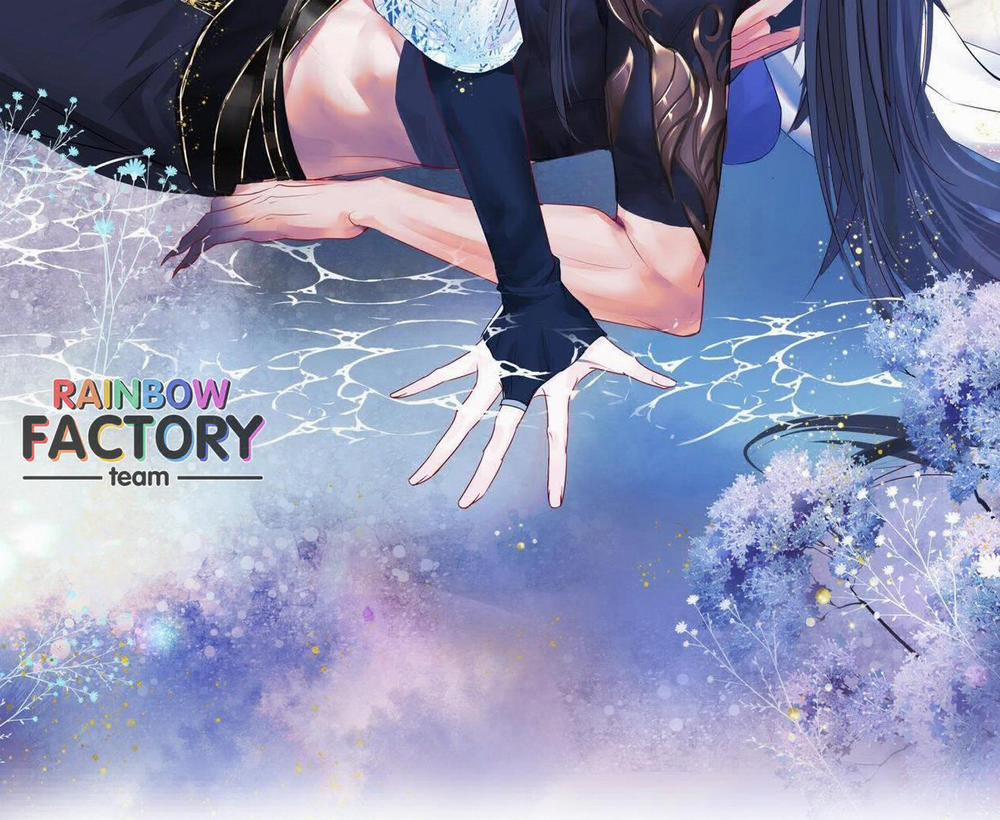 Ma Tôn Muốn Ôm Ôm (Phần 2) 0 trang 29