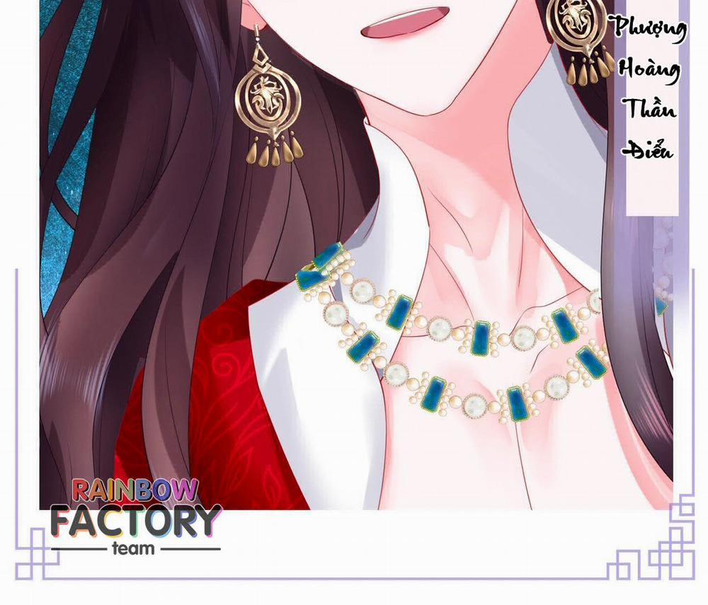 Ma Tôn Muốn Ôm Ôm (Phần 2) 0 trang 33