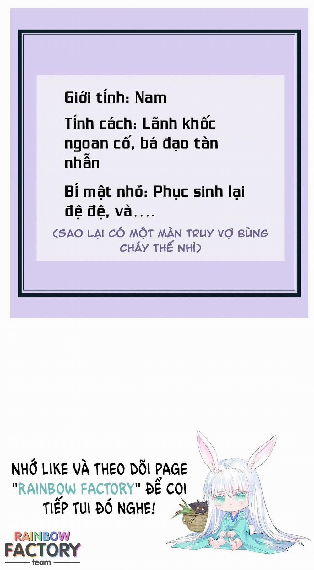 Ma Tôn Muốn Ôm Ôm (Phần 2) 0 trang 37