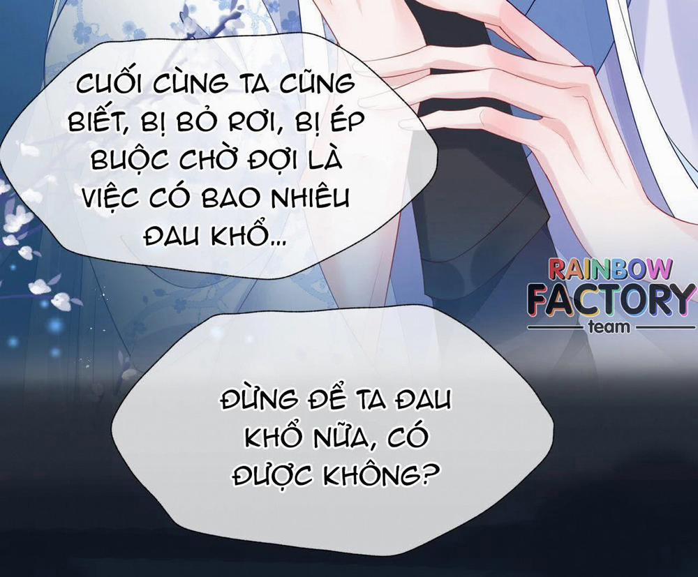 Ma Tôn Muốn Ôm Ôm (Phần 2) 0 trang 6