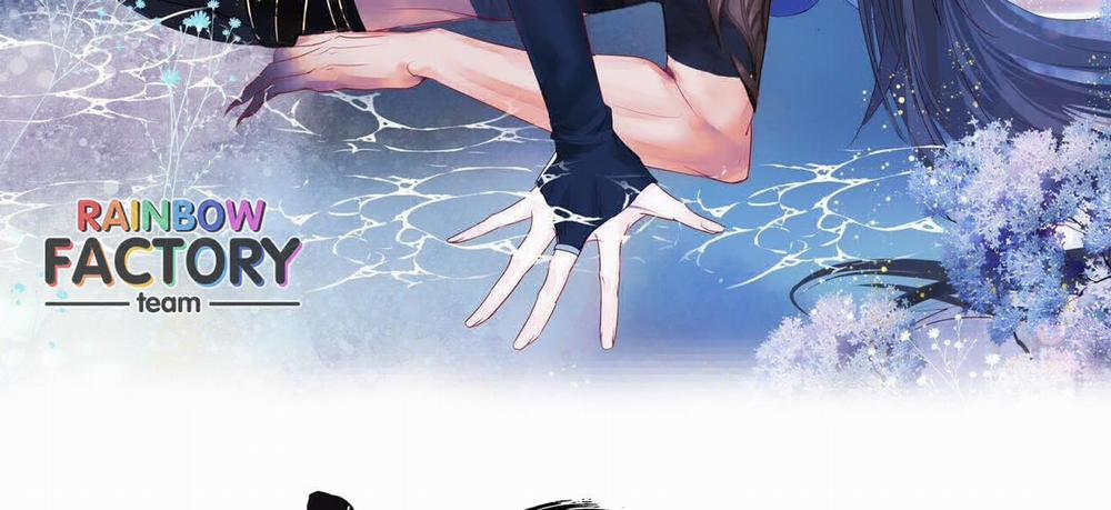 Ma Tôn Muốn Ôm Ôm (Phần 2) 11 trang 2