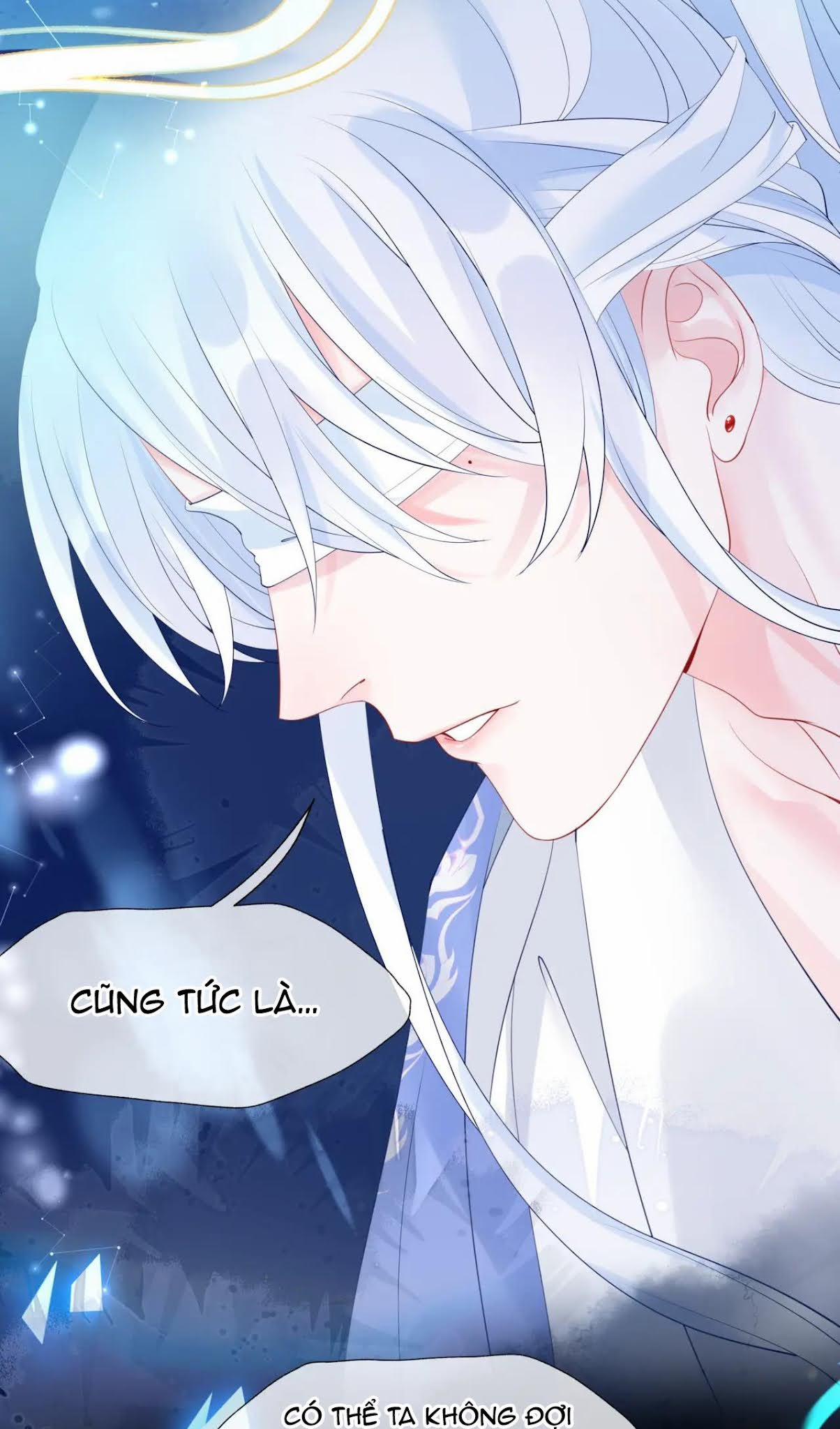 Ma Tôn Muốn Ôm Ôm (Phần 2) 11 trang 63