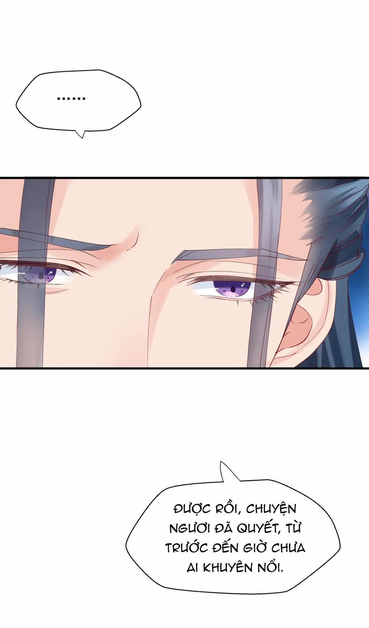 Ma Tôn Muốn Ôm Ôm (Phần 2) 11 trang 75