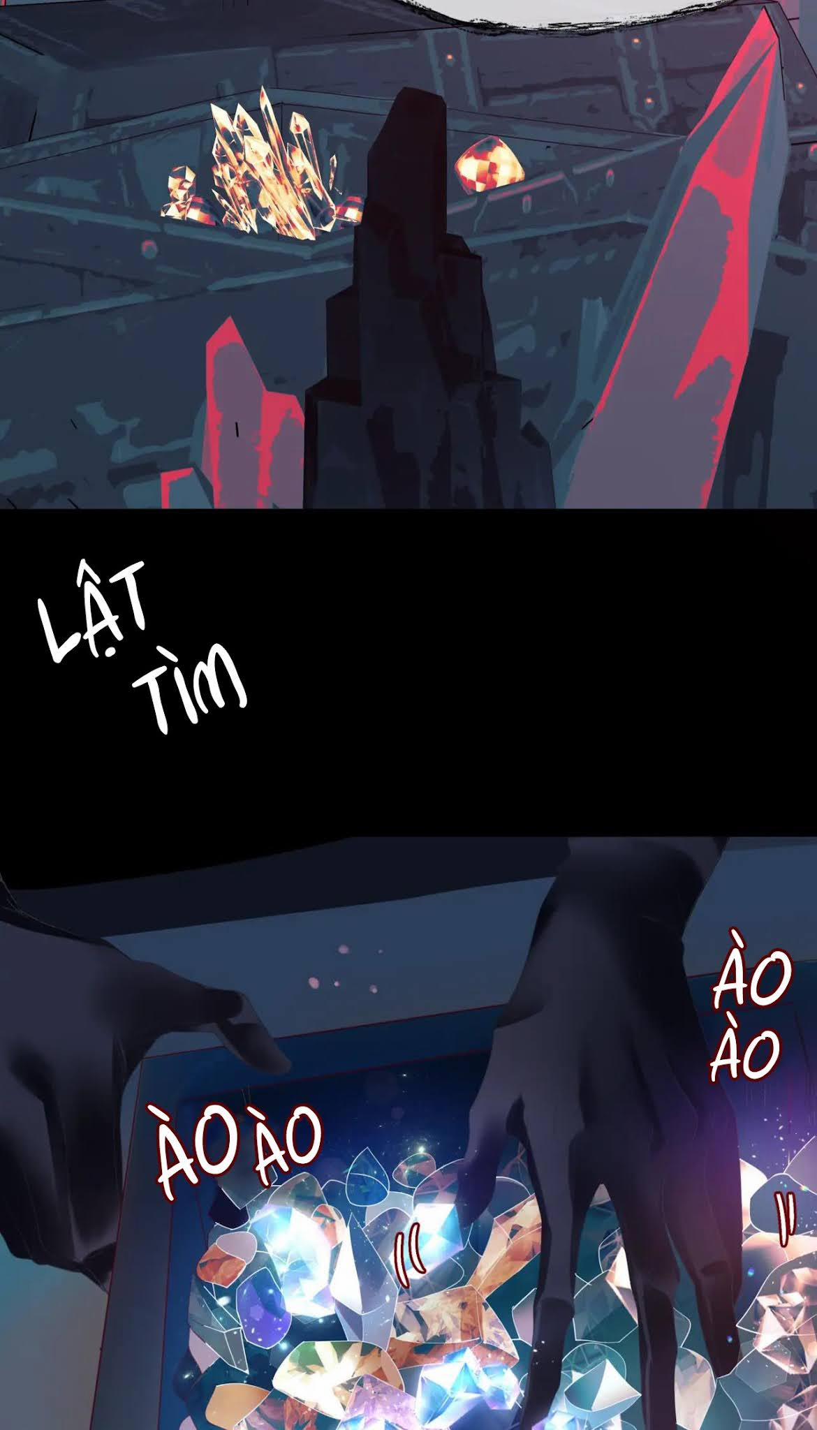 Ma Tôn Muốn Ôm Ôm (Phần 2) 11 trang 82