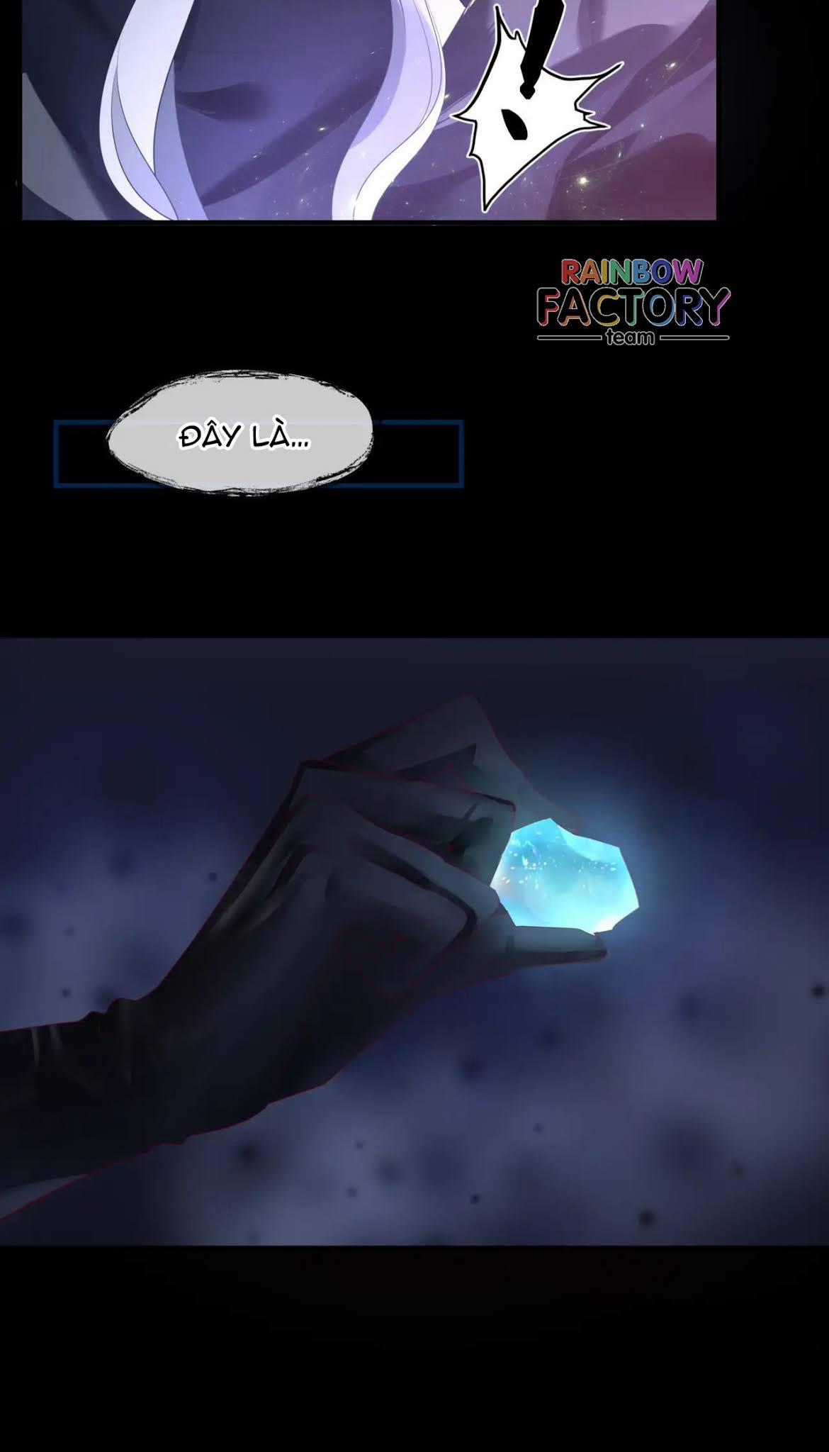 Ma Tôn Muốn Ôm Ôm (Phần 2) 11 trang 84