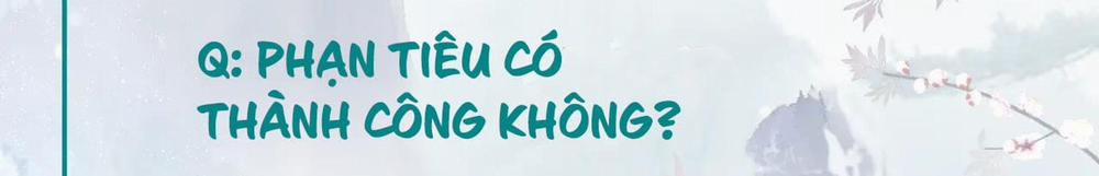 Ma Tôn Muốn Ôm Ôm (Phần 2) 11 trang 91