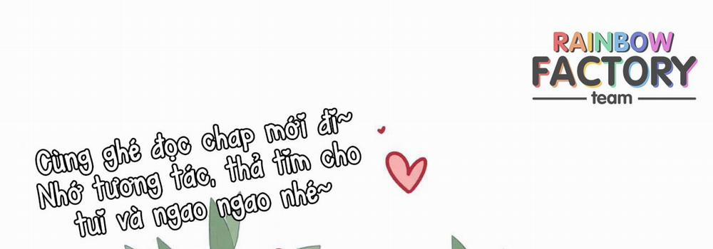 Ma Tôn Muốn Ôm Ôm (Phần 2) 11 trang 95