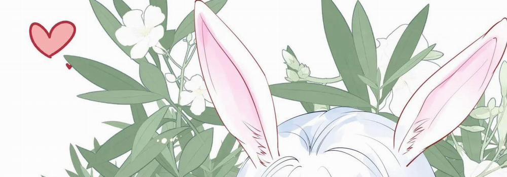 Ma Tôn Muốn Ôm Ôm (Phần 2) 11 trang 96