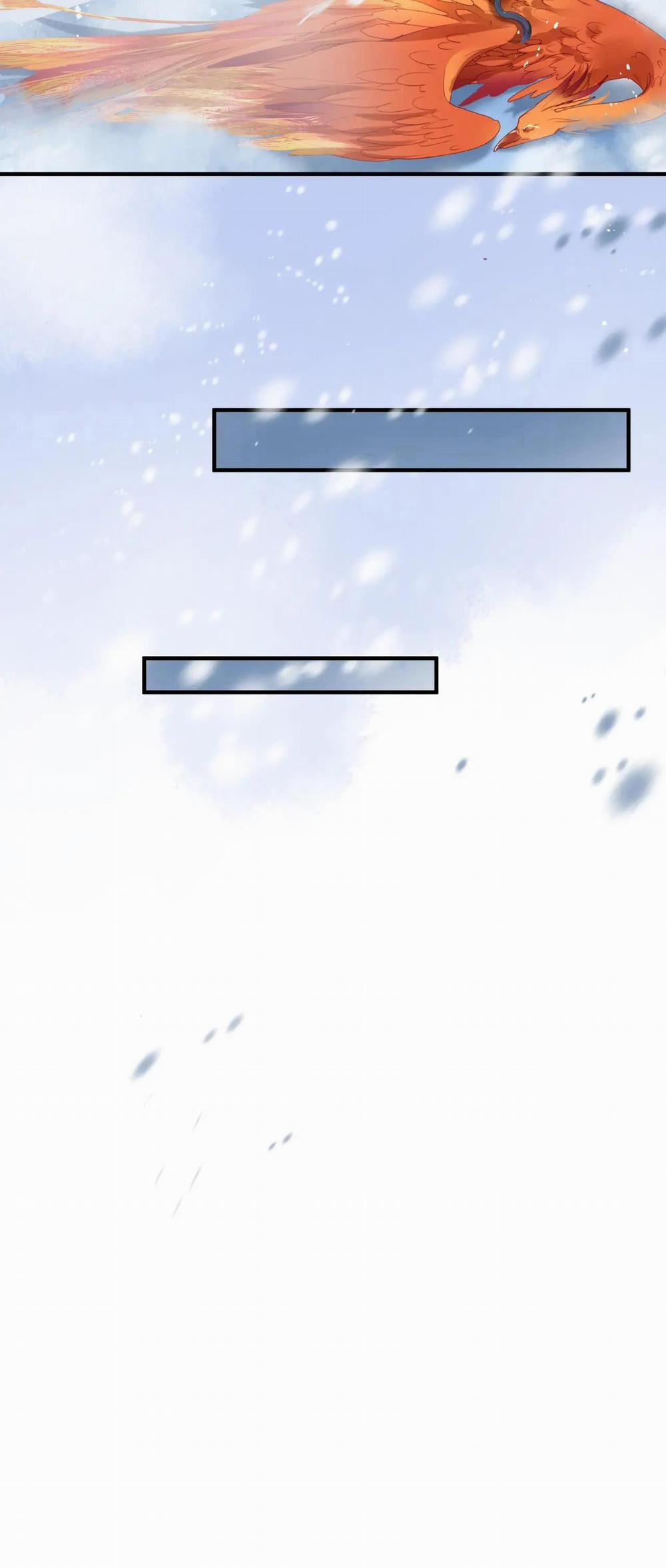 Ma Tôn Muốn Ôm Ôm (Phần 2) 12 trang 29