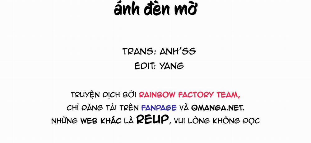 Ma Tôn Muốn Ôm Ôm (Phần 2) 12 trang 4