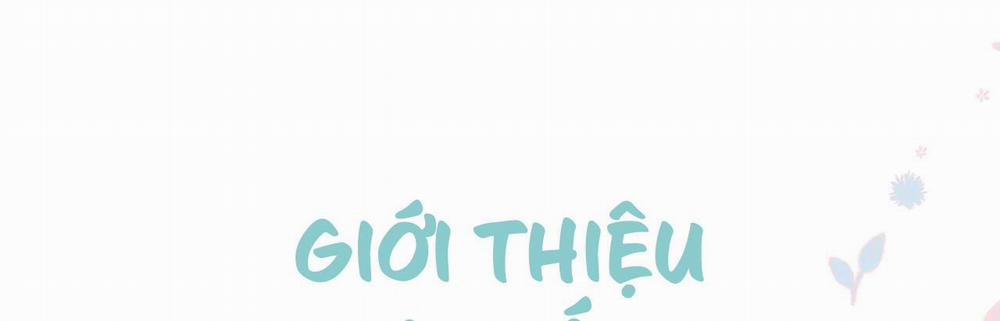 Ma Tôn Muốn Ôm Ôm (Phần 2) 12 trang 60