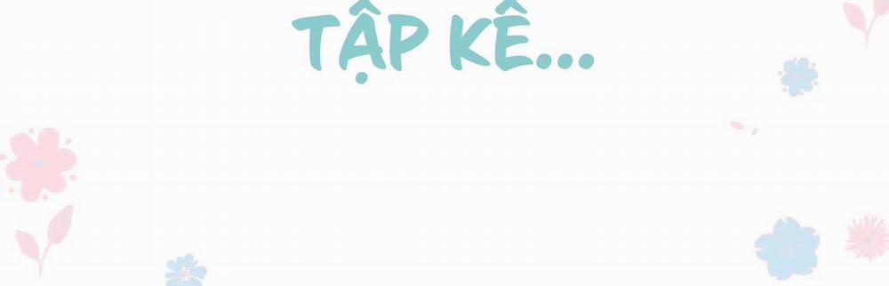 Ma Tôn Muốn Ôm Ôm (Phần 2) 12 trang 61