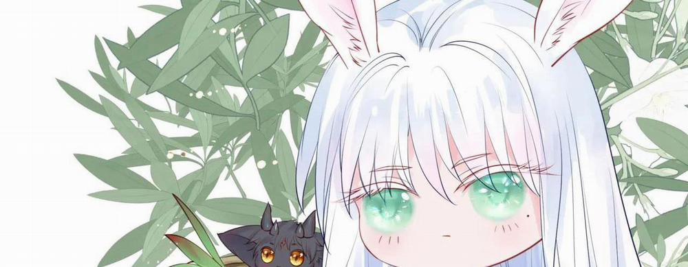 Ma Tôn Muốn Ôm Ôm (Phần 2) 12 trang 67