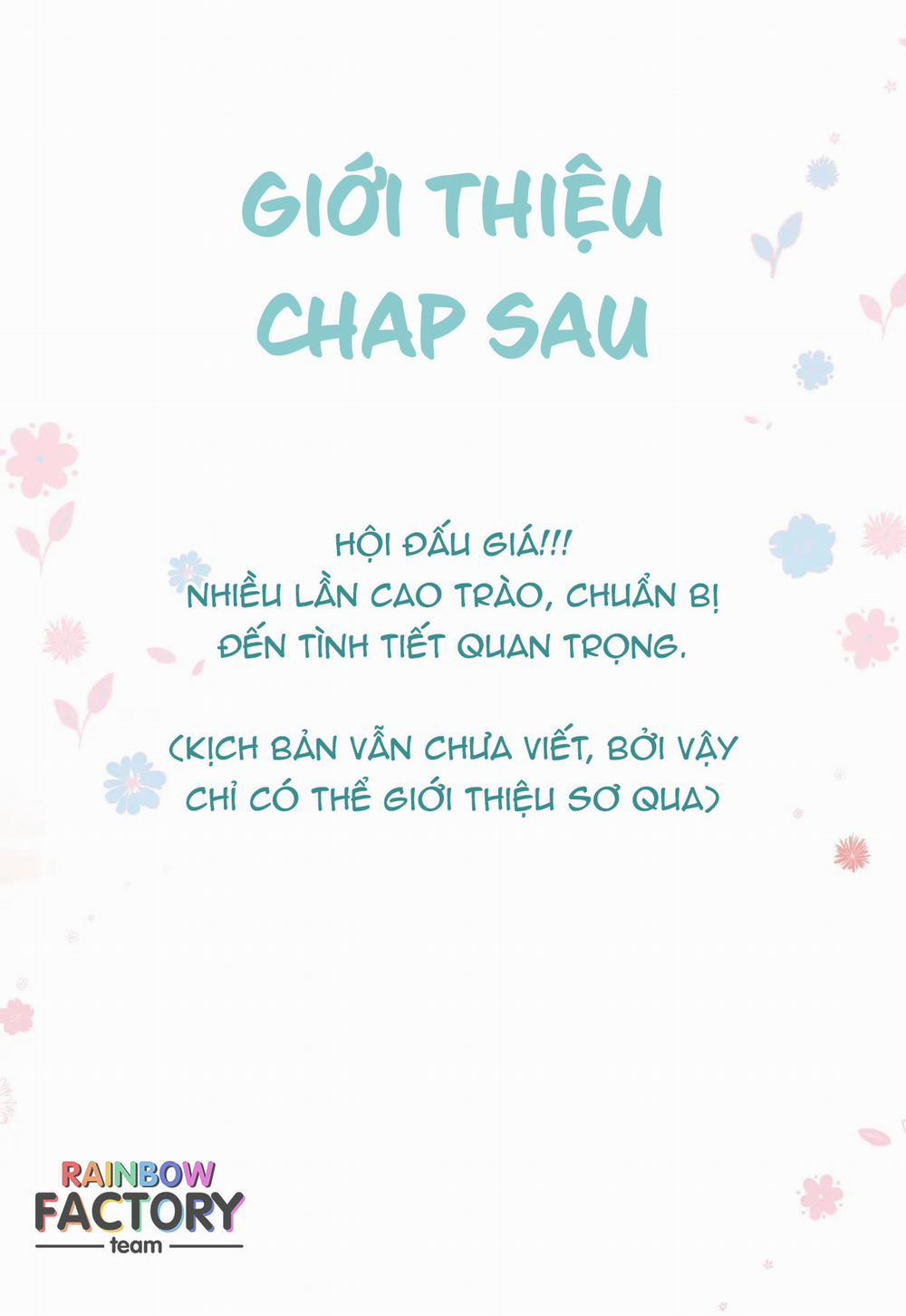 Ma Tôn Muốn Ôm Ôm (Phần 2) 14 trang 12