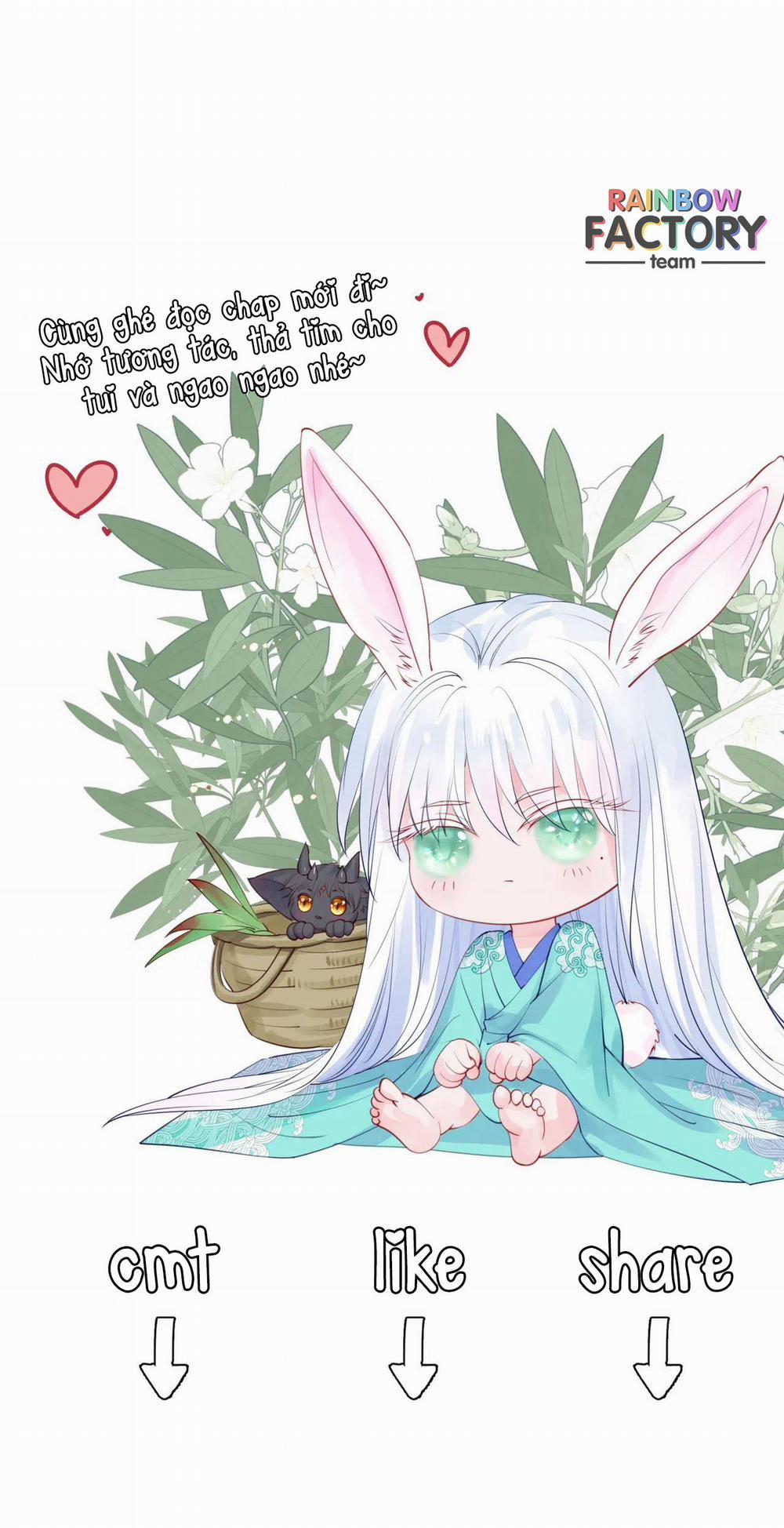 Ma Tôn Muốn Ôm Ôm (Phần 2) 14 trang 13