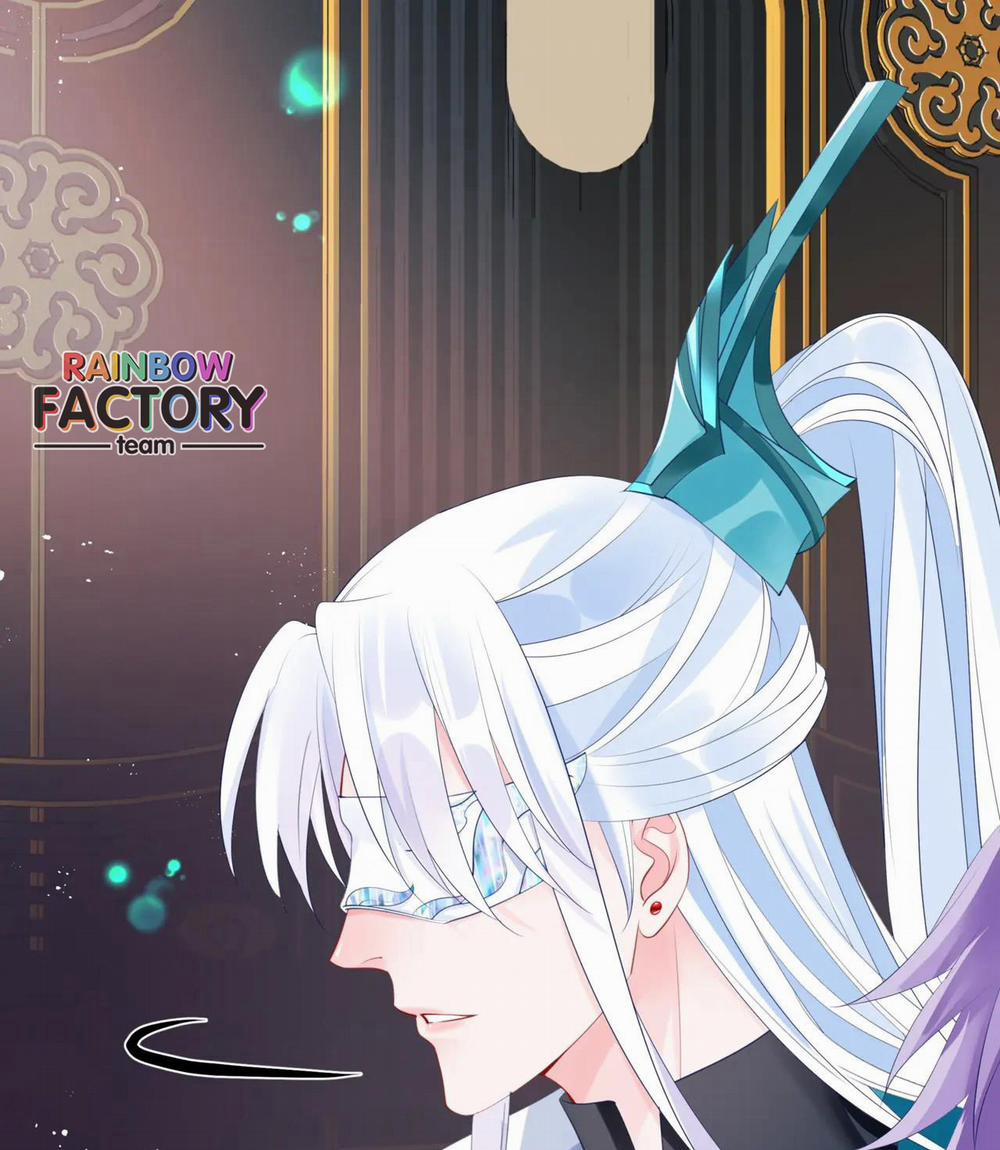 Ma Tôn Muốn Ôm Ôm (Phần 2) 15 trang 38