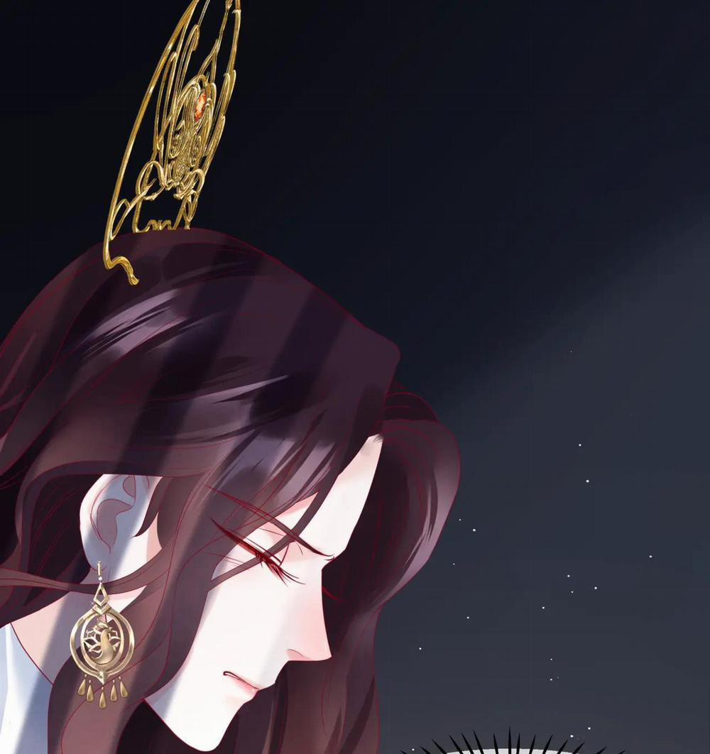 Ma Tôn Muốn Ôm Ôm (Phần 2) 15 trang 4