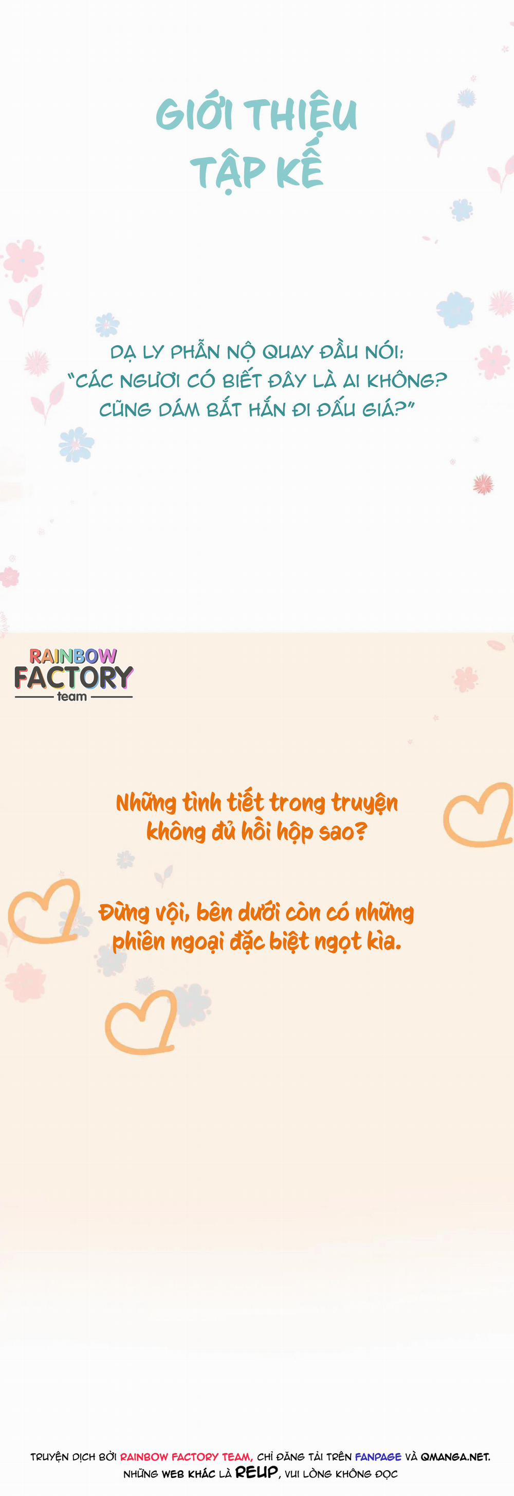 Ma Tôn Muốn Ôm Ôm (Phần 2) 15 trang 46