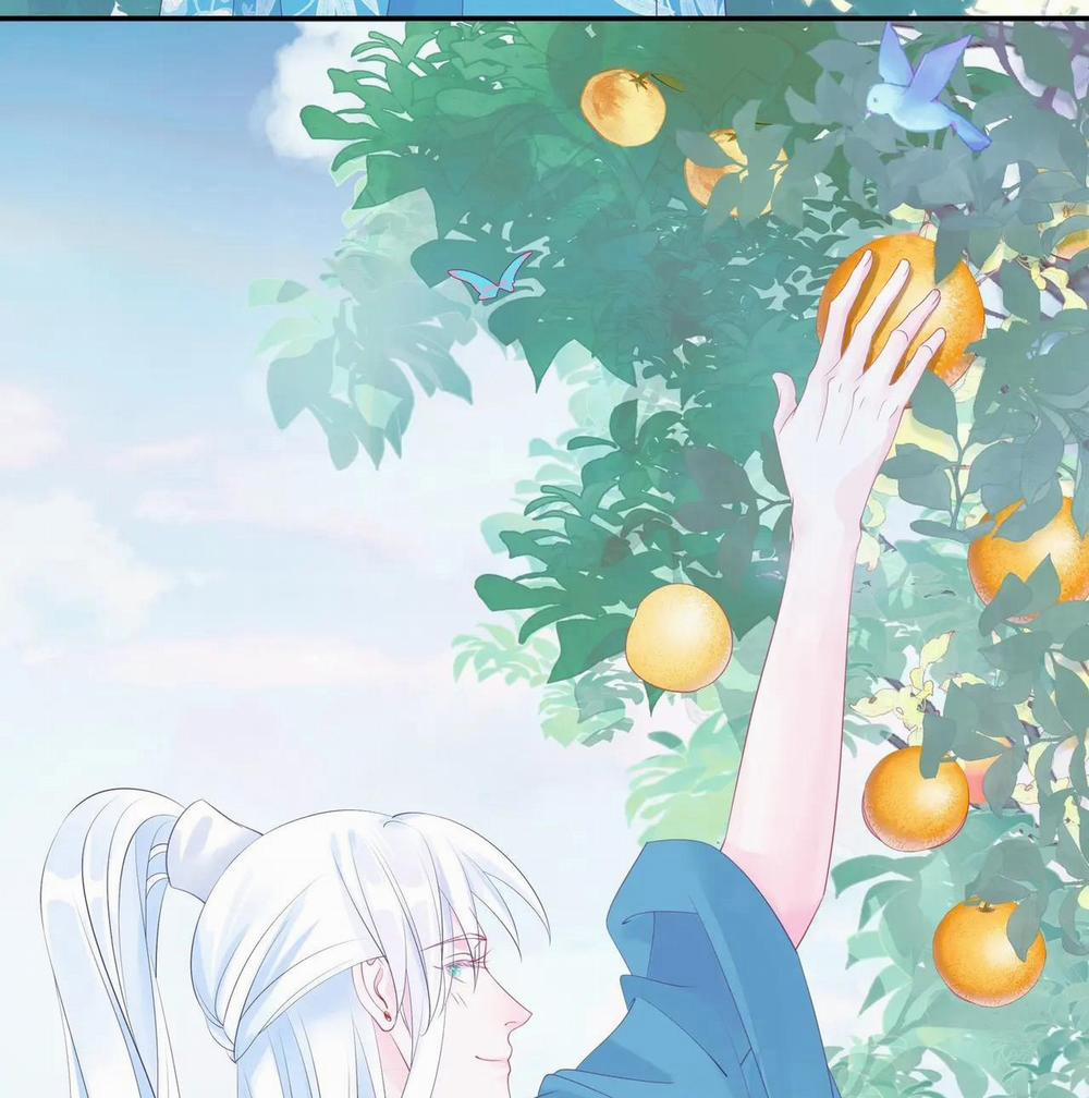 Ma Tôn Muốn Ôm Ôm (Phần 2) 15 trang 53