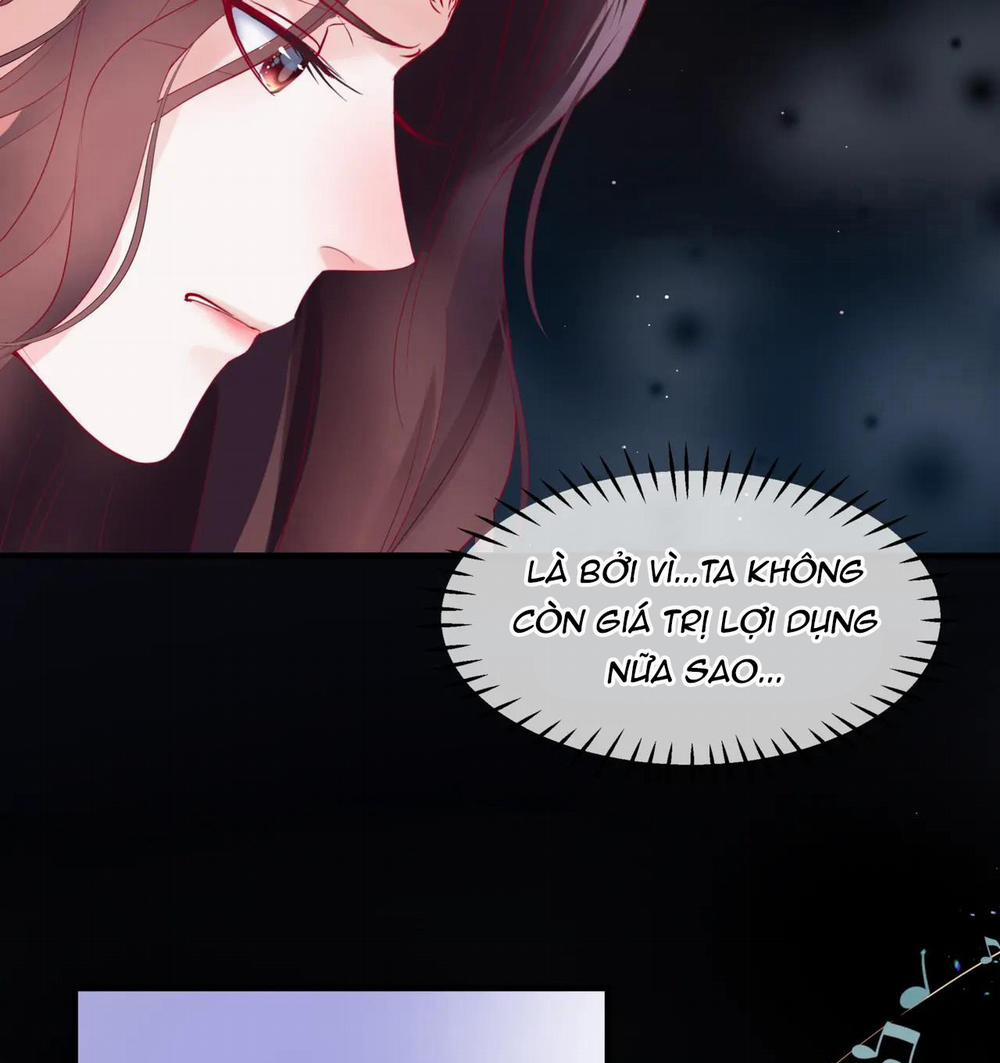 Ma Tôn Muốn Ôm Ôm (Phần 2) 15 trang 6