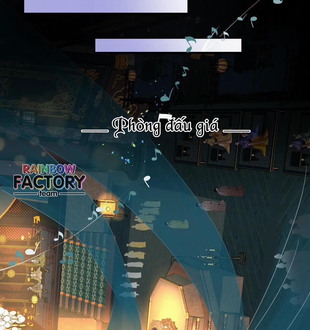 Ma Tôn Muốn Ôm Ôm (Phần 2) 15 trang 7