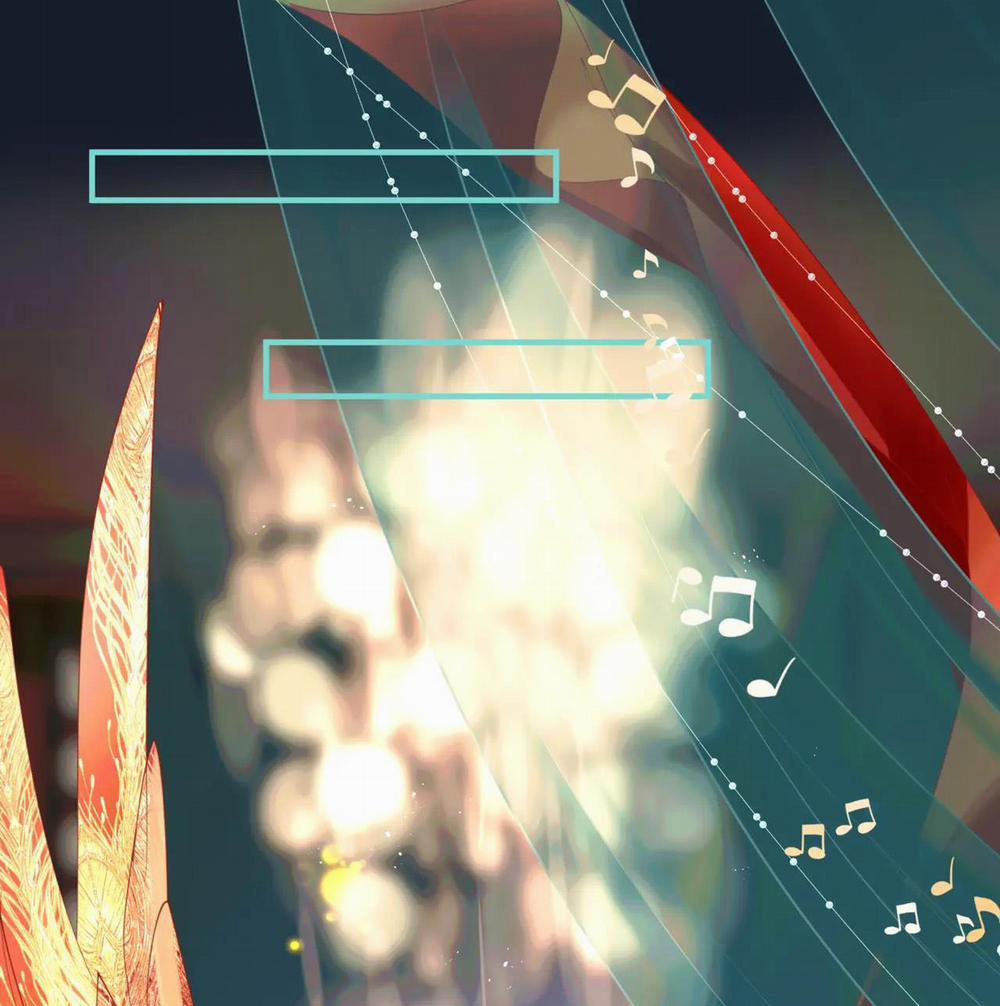 Ma Tôn Muốn Ôm Ôm (Phần 2) 16 trang 13