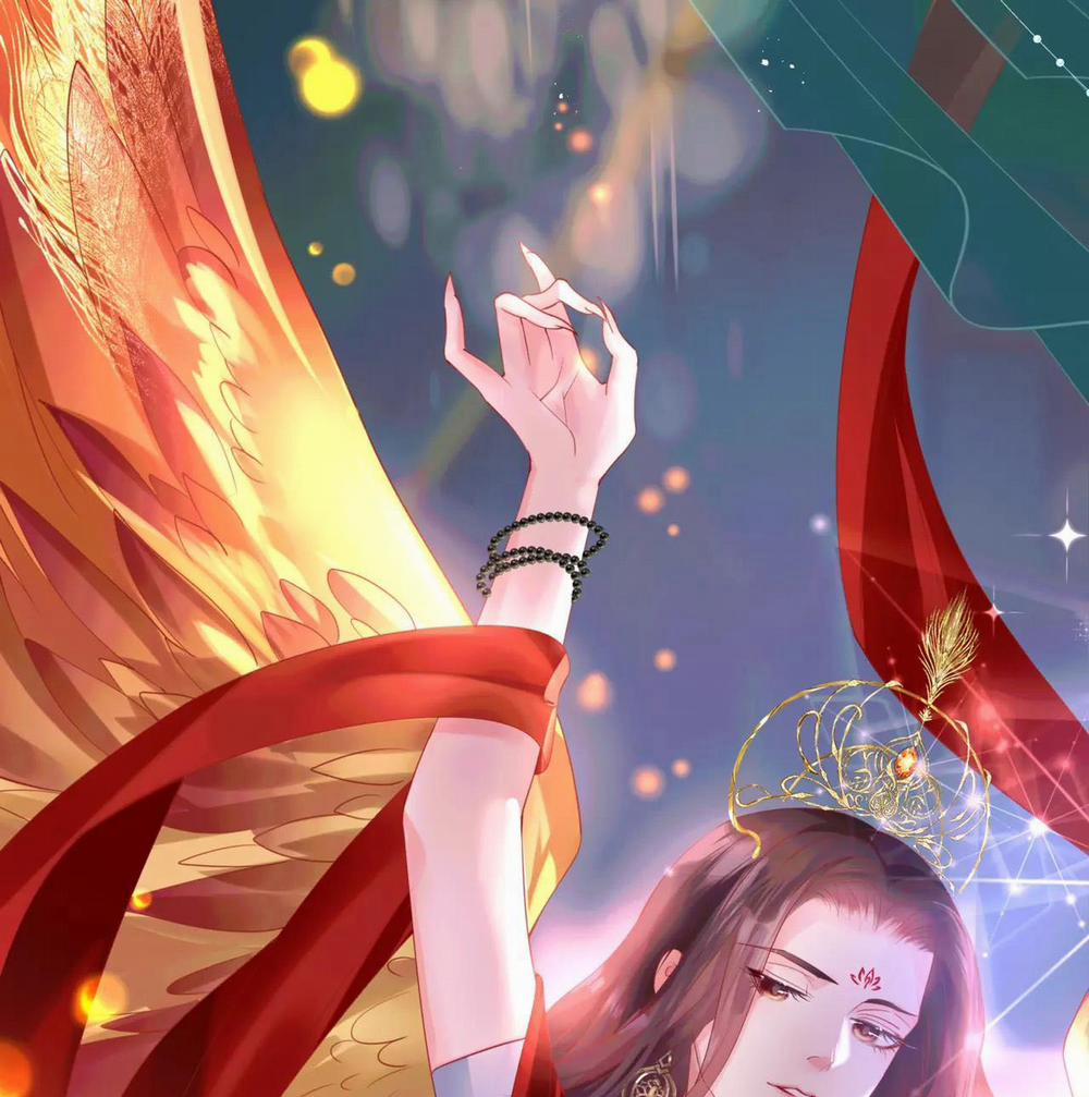 Ma Tôn Muốn Ôm Ôm (Phần 2) 16 trang 14