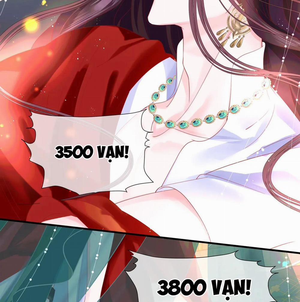 Ma Tôn Muốn Ôm Ôm (Phần 2) 16 trang 17