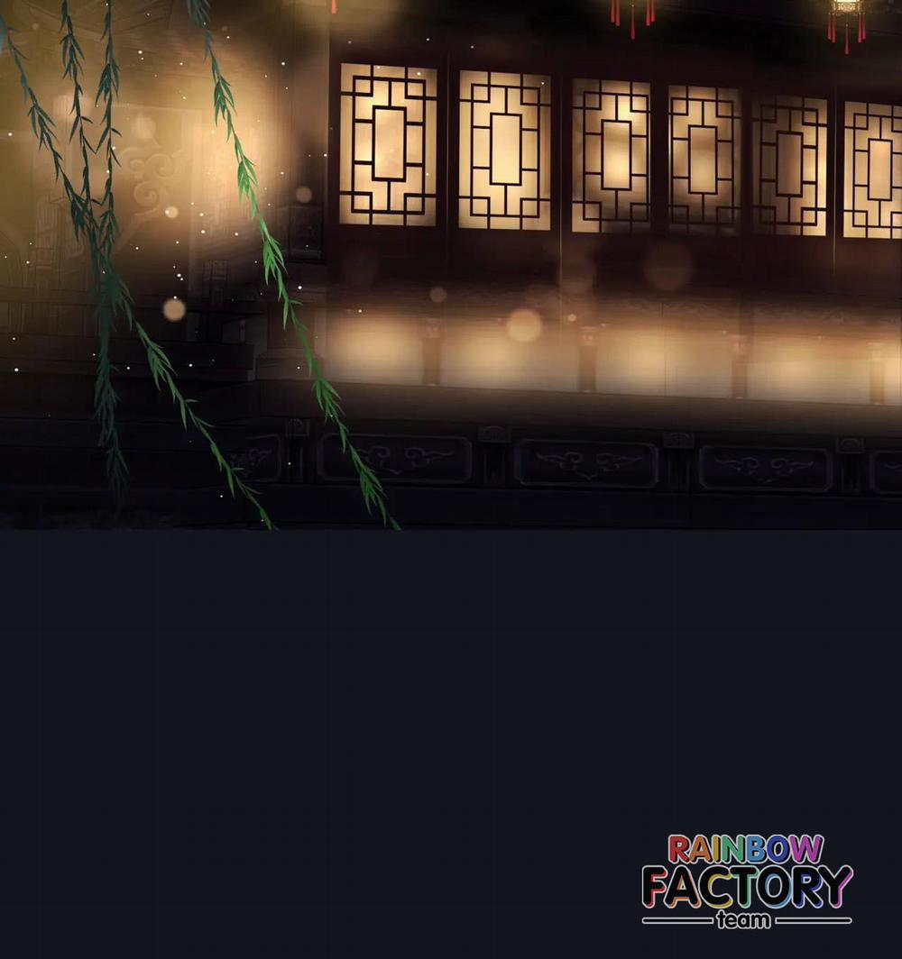 Ma Tôn Muốn Ôm Ôm (Phần 2) 16 trang 2