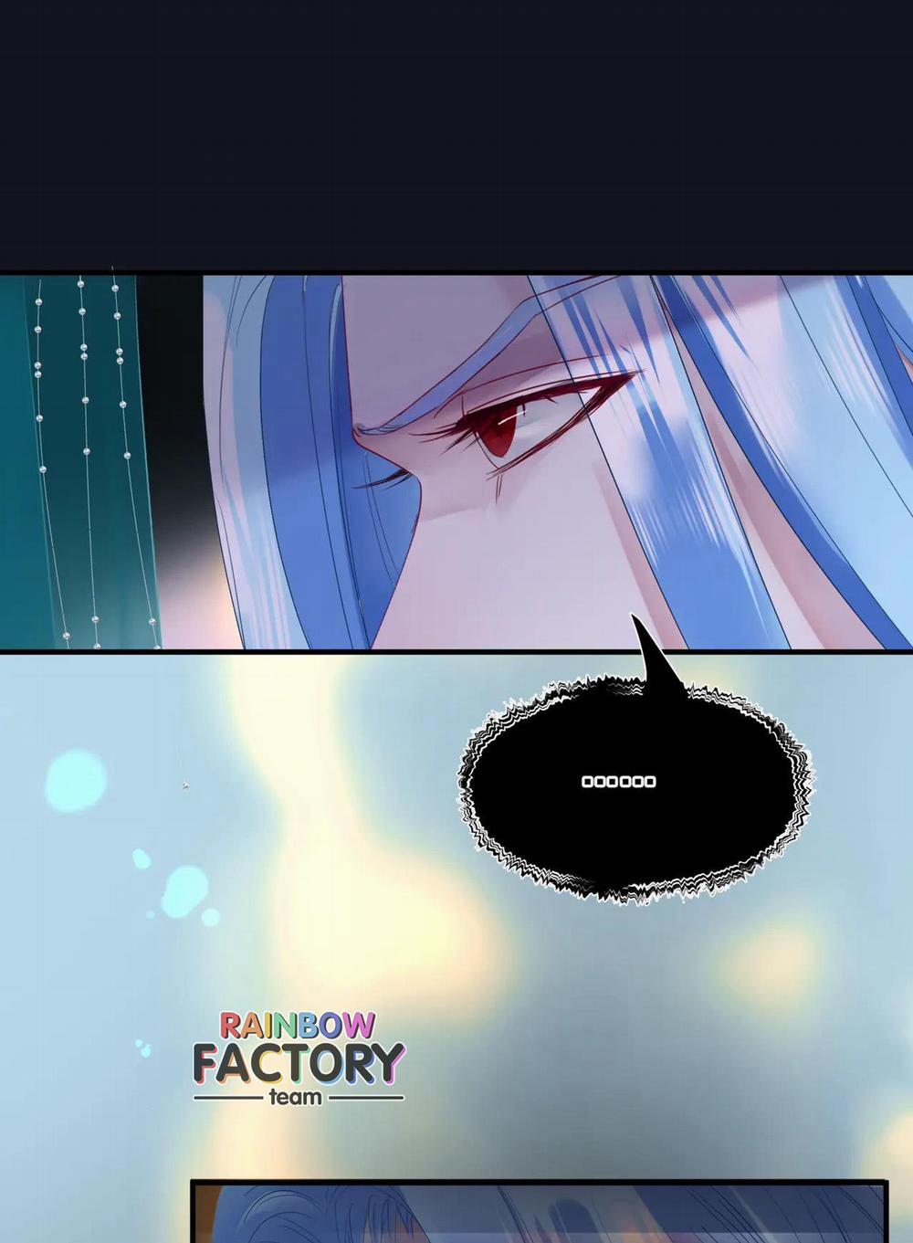 Ma Tôn Muốn Ôm Ôm (Phần 2) 16 trang 21