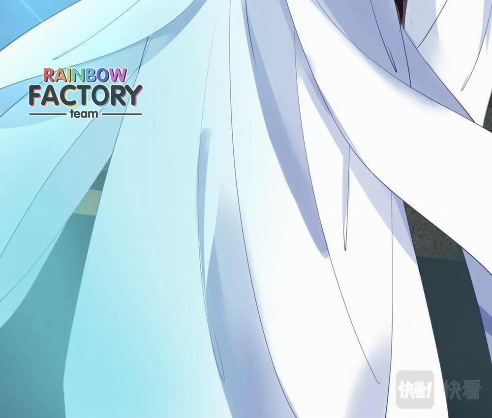 Ma Tôn Muốn Ôm Ôm (Phần 2) 16 trang 60