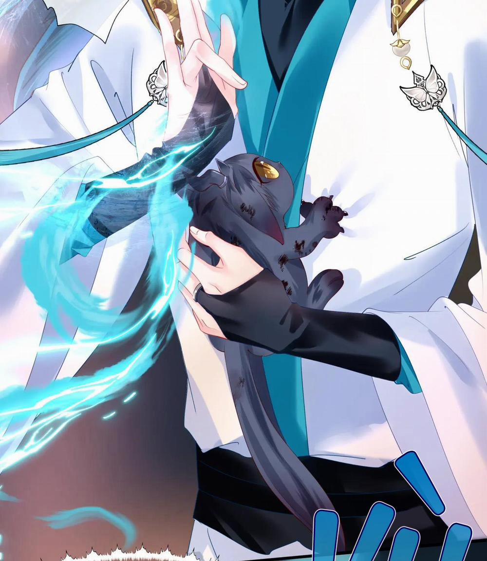 Ma Tôn Muốn Ôm Ôm (Phần 2) 16 trang 63