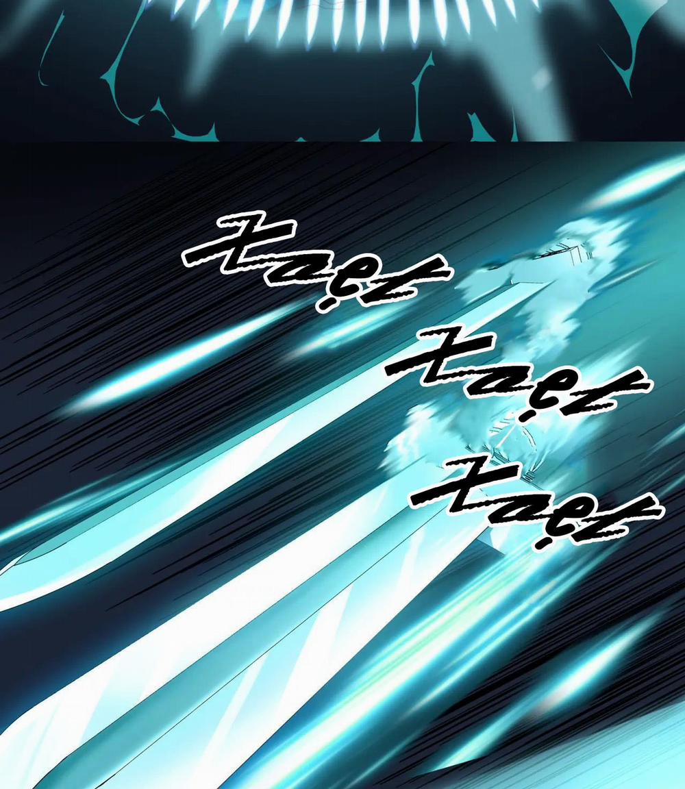 Ma Tôn Muốn Ôm Ôm (Phần 2) 16 trang 65