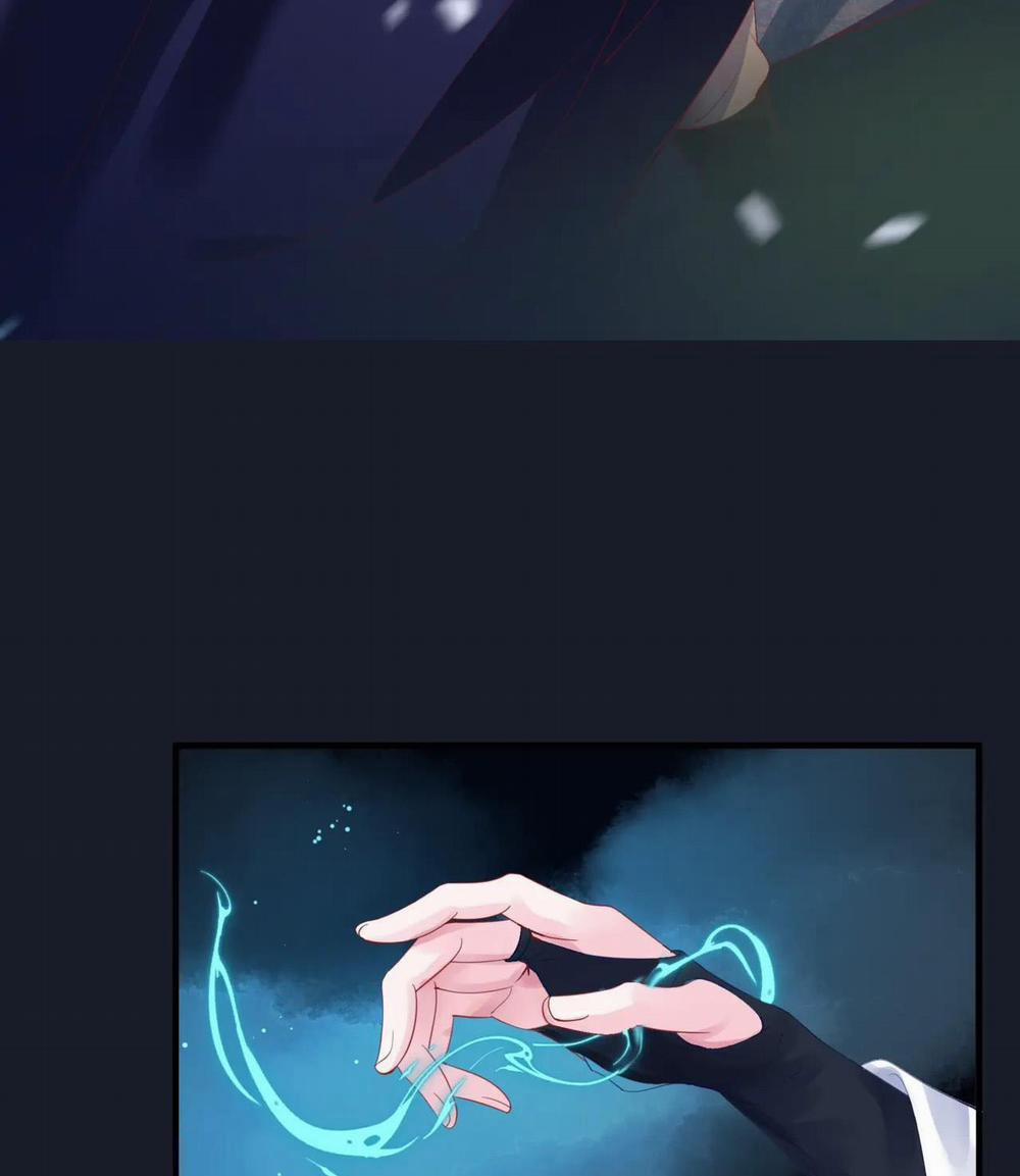 Ma Tôn Muốn Ôm Ôm (Phần 2) 16 trang 68