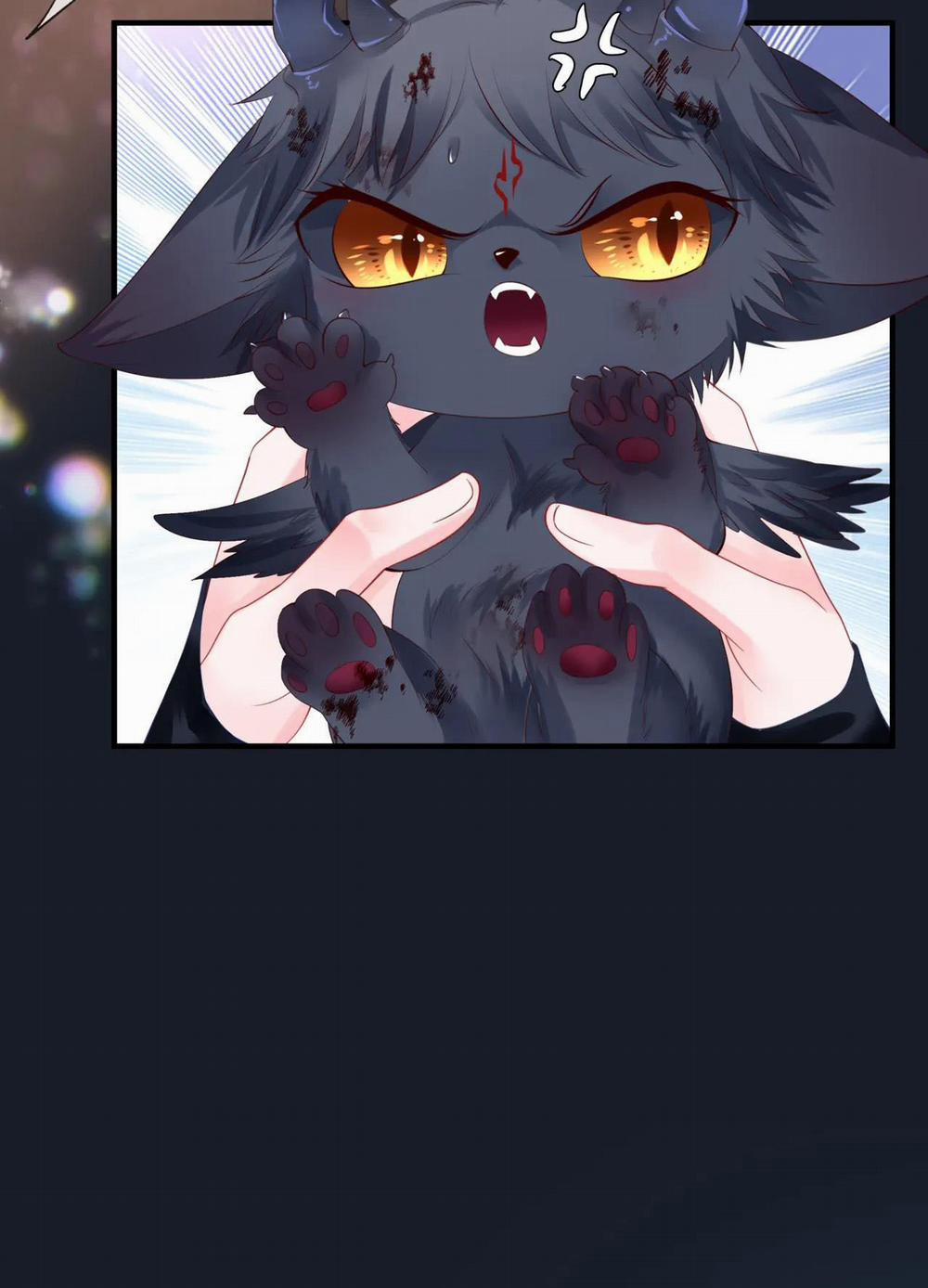 Ma Tôn Muốn Ôm Ôm (Phần 2) 16 trang 74