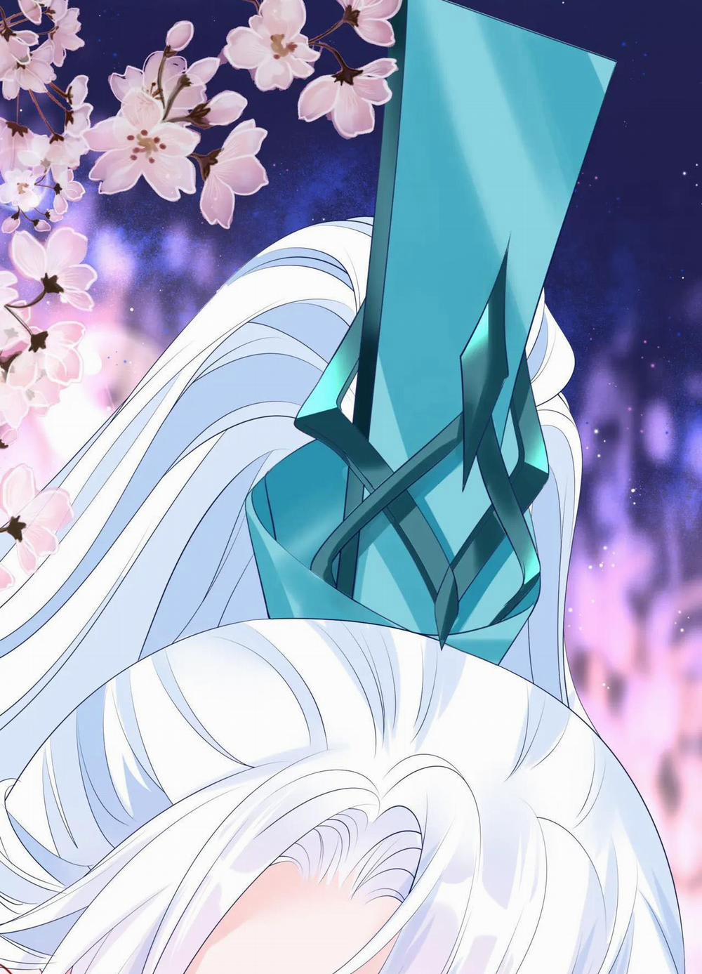 Ma Tôn Muốn Ôm Ôm (Phần 2) 16 trang 78