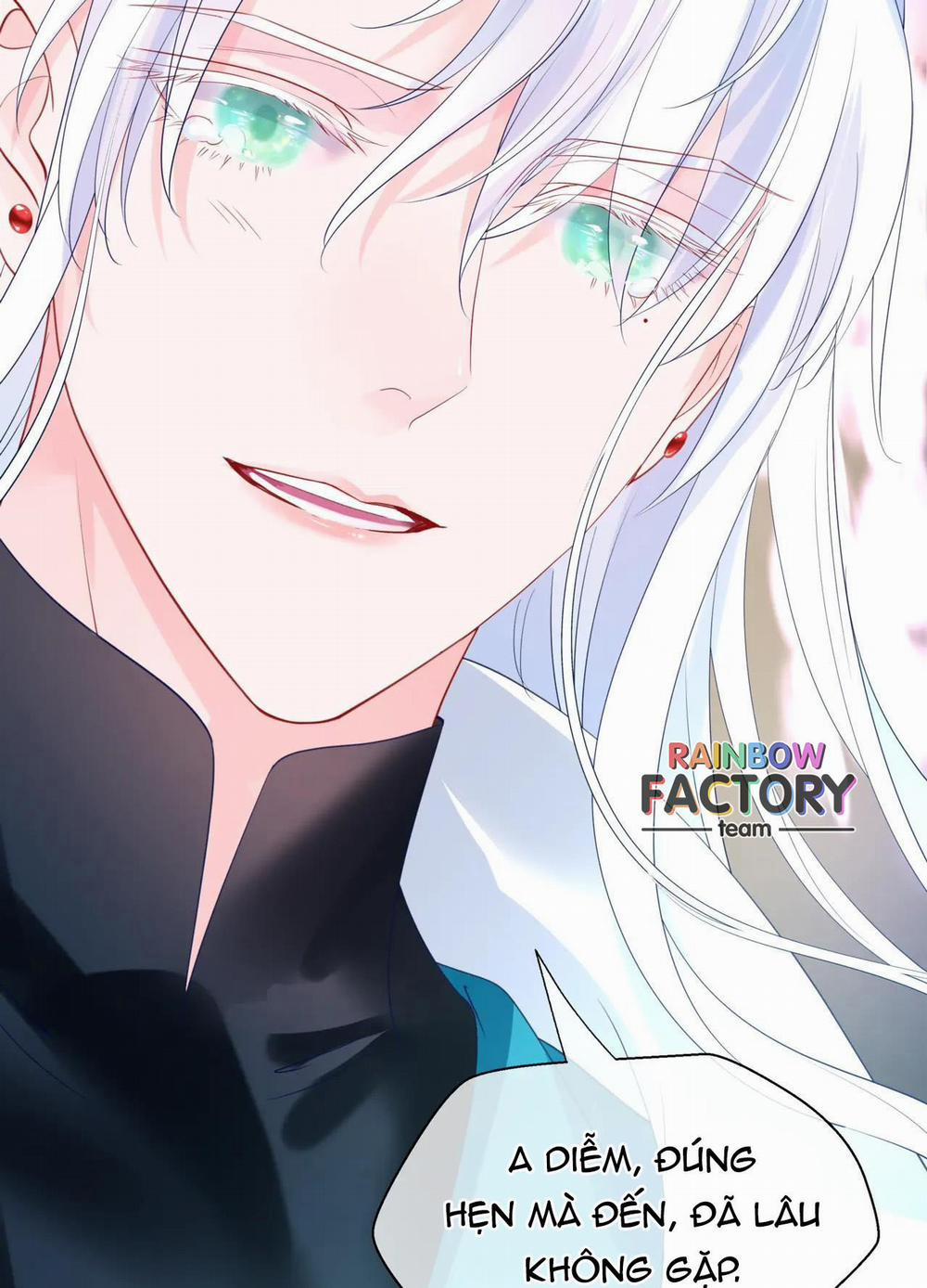 Ma Tôn Muốn Ôm Ôm (Phần 2) 16 trang 79