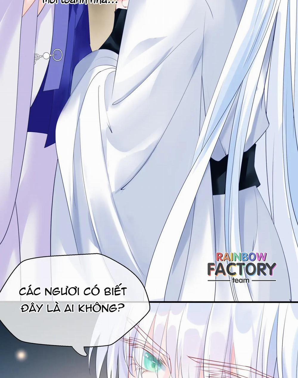 Ma Tôn Muốn Ôm Ôm (Phần 2) 16 trang 89