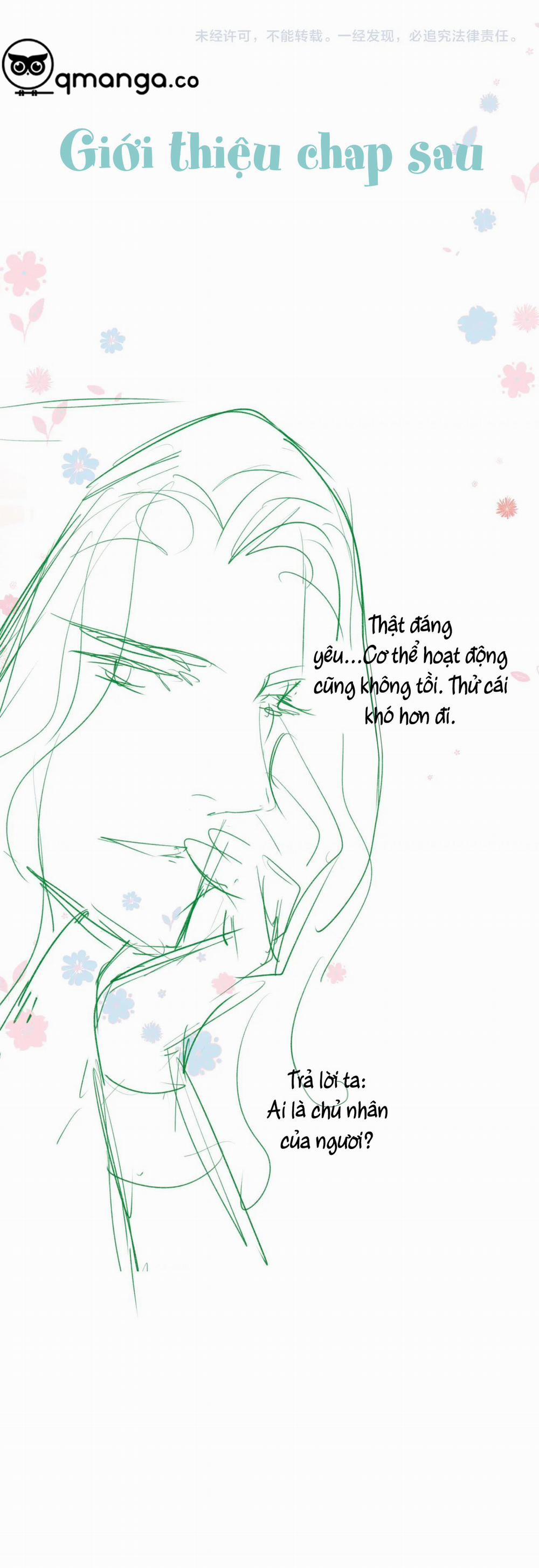 Ma Tôn Muốn Ôm Ôm (Phần 2) 16 trang 93