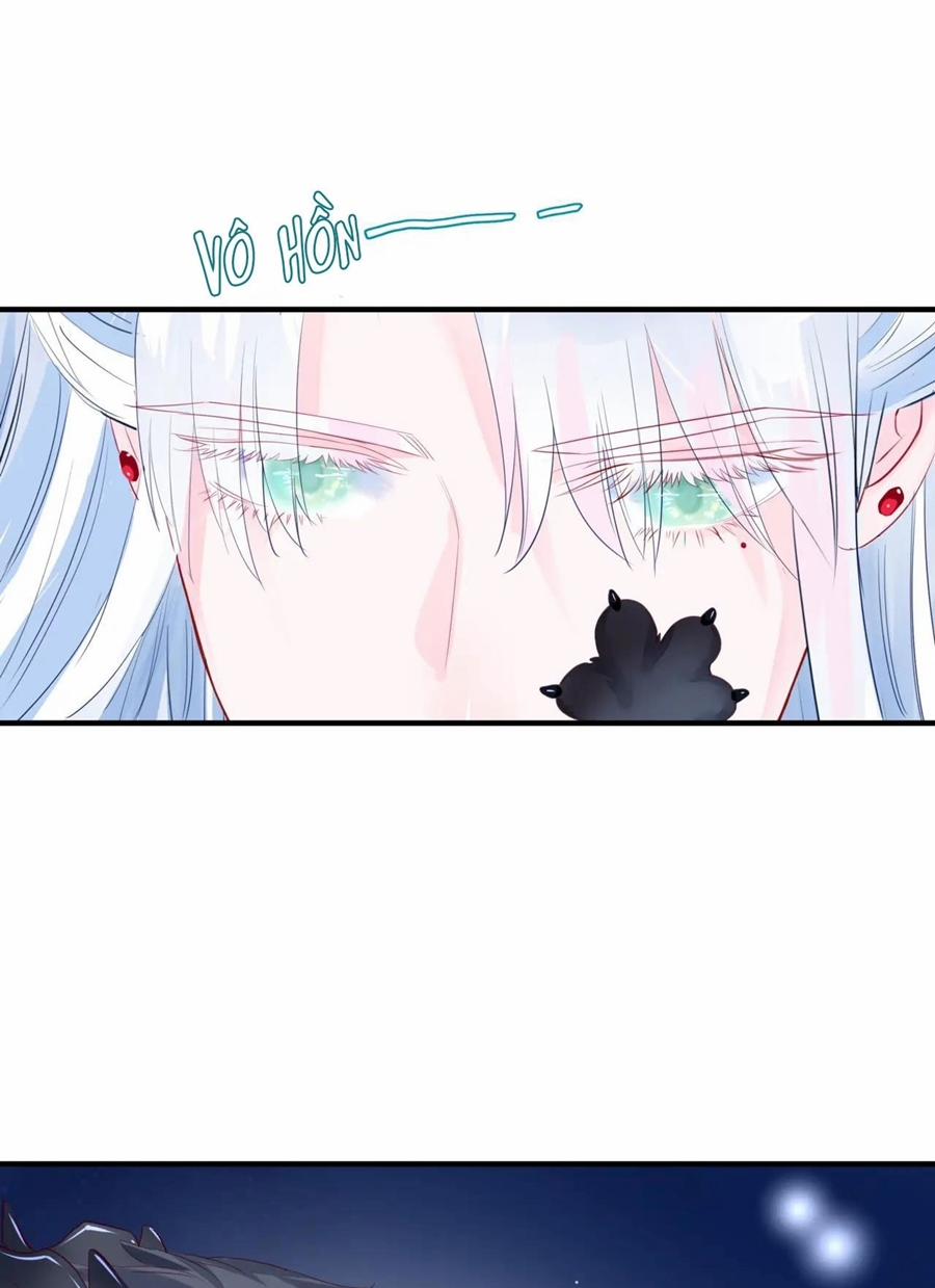 Ma Tôn Muốn Ôm Ôm (Phần 2) 17 trang 38