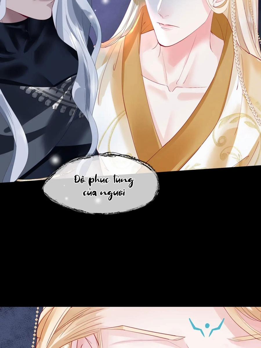 Ma Tôn Muốn Ôm Ôm (Phần 2) 17 trang 60