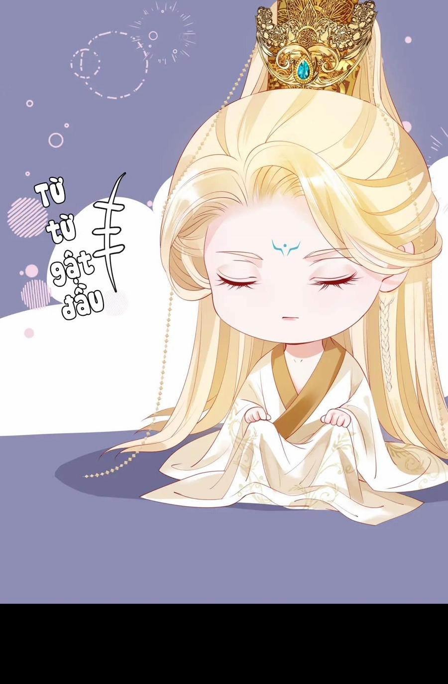 Ma Tôn Muốn Ôm Ôm (Phần 2) 17 trang 67