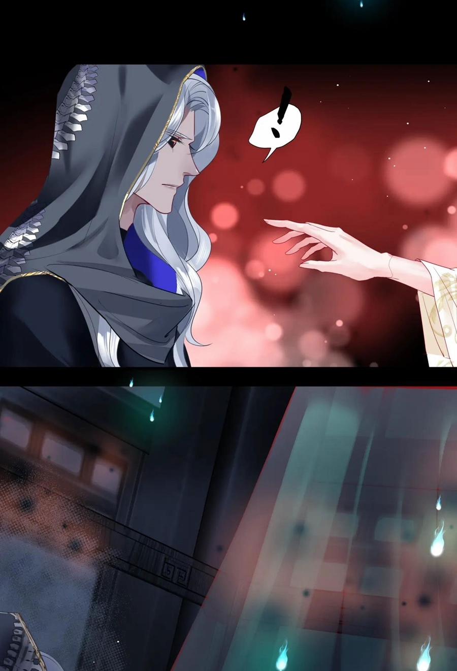 Ma Tôn Muốn Ôm Ôm (Phần 2) 17 trang 75